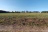 Land for sale in Hin Lek Fai, Prachuap Khiri Khan