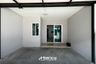 3 Bedroom Townhouse for sale in Krathum Lom, Nakhon Pathom