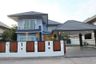 3 Bedroom Villa for rent in Nong Prue, Chonburi