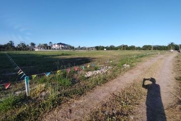 Land for sale in Hin Lek Fai, Prachuap Khiri Khan
