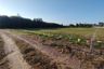 Land for sale in Hin Lek Fai, Prachuap Khiri Khan