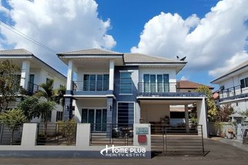 3 Bedroom House for sale in Cho Ho, Nakhon Ratchasima