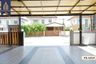 4 Bedroom House for sale in Krathum Rai, Bangkok