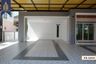 4 Bedroom House for sale in Krathum Rai, Bangkok