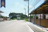 4 Bedroom House for sale in Krathum Rai, Bangkok