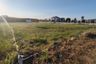 Land for sale in Hin Lek Fai, Prachuap Khiri Khan