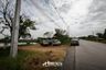Land for sale in Lam Luk Ka, Pathum Thani