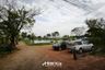 Land for sale in Lam Luk Ka, Pathum Thani