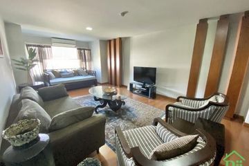 1 Bedroom Condo for rent in Punna Residence @ Nimman Condominium, Suthep, Chiang Mai