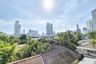 3 Bedroom Condo for sale in The Cadogan Private Residence, Khlong Tan Nuea, Bangkok near BTS Phrom Phong