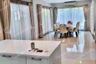 4 Bedroom House for rent in Grand Bangkok Boulevard Ratchaphruek - Rattanathibate, Bang Rak Noi, Nonthaburi