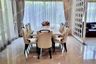 4 Bedroom House for rent in Grand Bangkok Boulevard Ratchaphruek - Rattanathibate, Bang Rak Noi, Nonthaburi
