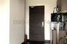 1 Bedroom Condo for rent in Thung Phaya Thai, Bangkok near Airport Rail Link Phaya Thai