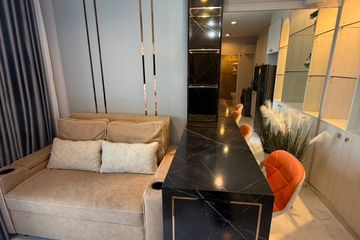 2 Bedroom Condo for rent in The Grand Jomtien, Nong Kae, Prachuap Khiri Khan