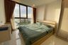 1 Bedroom Condo for sale in The Cloud, Nong Prue, Chonburi