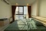 1 Bedroom Condo for sale in The Cloud, Nong Prue, Chonburi
