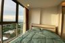 1 Bedroom Condo for sale in The Cloud, Nong Prue, Chonburi
