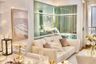 1 Bedroom Condo for Sale or Rent in Ivy Thonglor, Khlong Tan Nuea, Bangkok near BTS Thong Lo