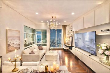 1 Bedroom Condo for Sale or Rent in Ivy Thonglor, Khlong Tan Nuea, Bangkok near BTS Thong Lo