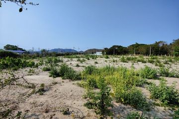 Land for sale in Hin Lek Fai, Prachuap Khiri Khan