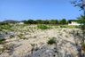 Land for sale in Hin Lek Fai, Prachuap Khiri Khan