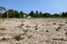 Land for sale in Hin Lek Fai, Prachuap Khiri Khan
