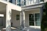 4 Bedroom House for rent in Bang Kaeo, Samut Prakan