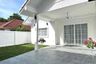 3 Bedroom House for sale in Nong Prue, Chonburi