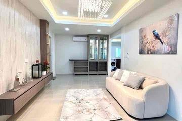 3 Bedroom House for sale in Nong Prue, Chonburi
