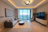 2 Bedroom Condo for Sale or Rent in One89 Wireless, Lumpini, Bangkok near MRT Lumpini
