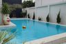 4 Bedroom Villa for Sale or Rent in Pong, Chonburi