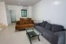 3 Bedroom Townhouse for rent in Phlapphla, Bangkok near MRT Lat Phrao 101