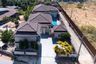 4 Bedroom Villa for sale in Nong Prue, Chonburi