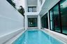 5 Bedroom Villa for Sale or Rent in Nong Prue, Chonburi