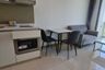 1 Bedroom Condo for rent in The Riviera Wongamat, Na Kluea, Chonburi