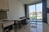 1 Bedroom Condo for rent in The Riviera Wongamat, Na Kluea, Chonburi