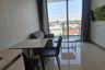 1 Bedroom Condo for rent in The Riviera Wongamat, Na Kluea, Chonburi