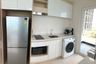 2 Bedroom Condo for sale in Del Mare, Bang Sare, Chonburi
