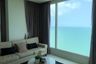 2 Bedroom Condo for sale in Del Mare, Bang Sare, Chonburi