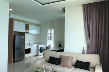 2 Bedroom Condo for sale in Del Mare, Bang Sare, Chonburi