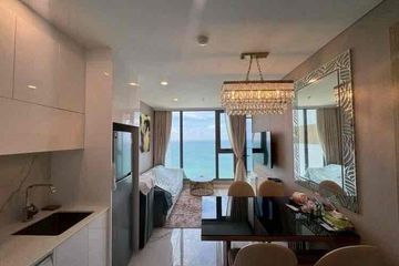2 Bedroom Condo for sale in Nong Prue, Chonburi