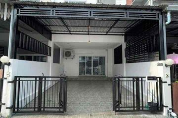 3 Bedroom House for sale in Nong Prue, Chonburi