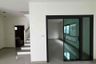 4 Bedroom House for sale in Patta Element, Bang Lamung, Chonburi