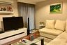 1 Bedroom Condo for sale in Belle Grand Rama 9, Huai Khwang, Bangkok near MRT Phra Ram 9