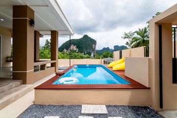3 Bedroom Villa for Sale or Rent in Ao Nang, Krabi