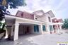 5 Bedroom House for sale in Baan Rungnapa 4, Saen Saep, Bangkok