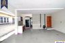 5 Bedroom House for sale in Baan Rungnapa 4, Saen Saep, Bangkok