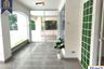 5 Bedroom House for sale in Baan Rungnapa 4, Saen Saep, Bangkok