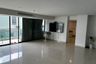 1 Bedroom Condo for sale in Gardenia Pattaya, Nong Prue, Chonburi