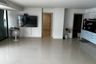 1 Bedroom Condo for sale in Gardenia Pattaya, Nong Prue, Chonburi